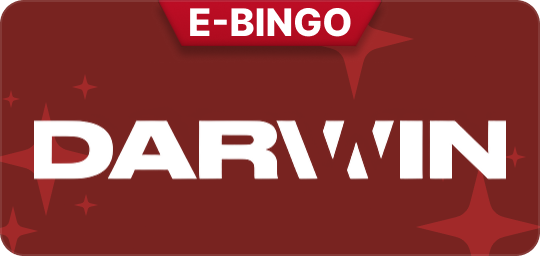 Darwin