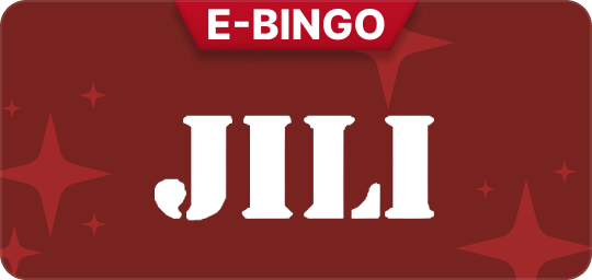 Jili